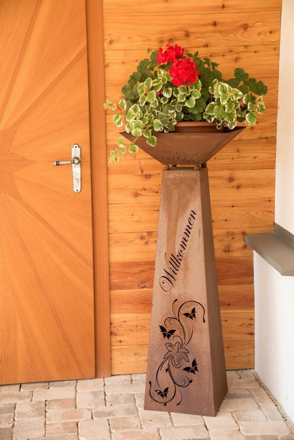 Ferienhaus Reisinger Promschhof Semriach Bagian luar foto